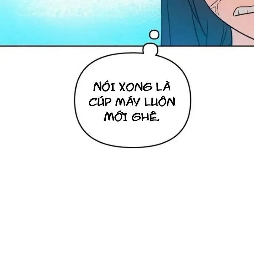 Kẻ Hư Hỏng Thuần Túy Chapter 15 - 36