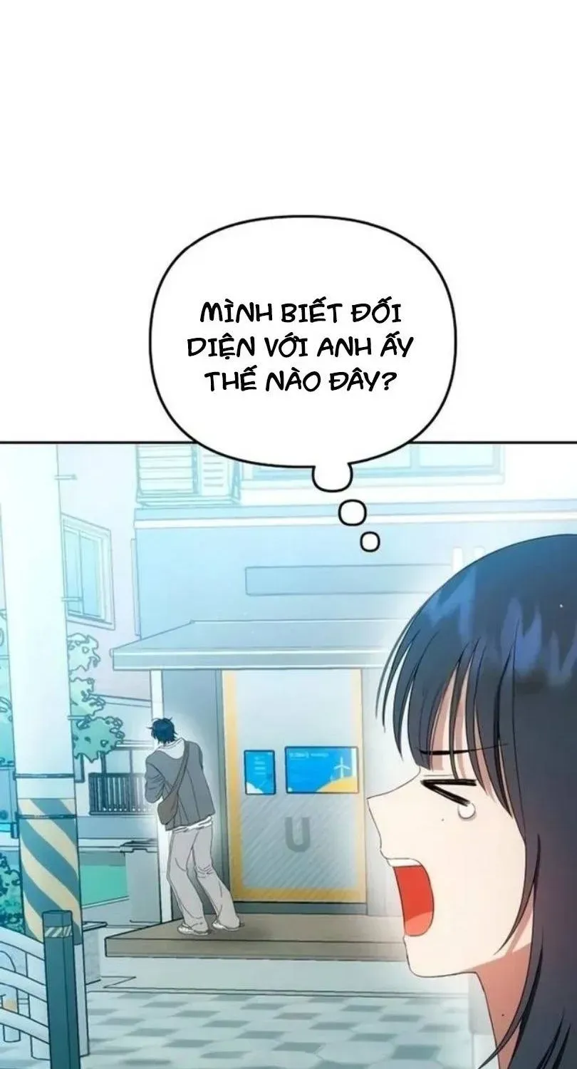 Kẻ Hư Hỏng Thuần Túy Chapter 15 - 38