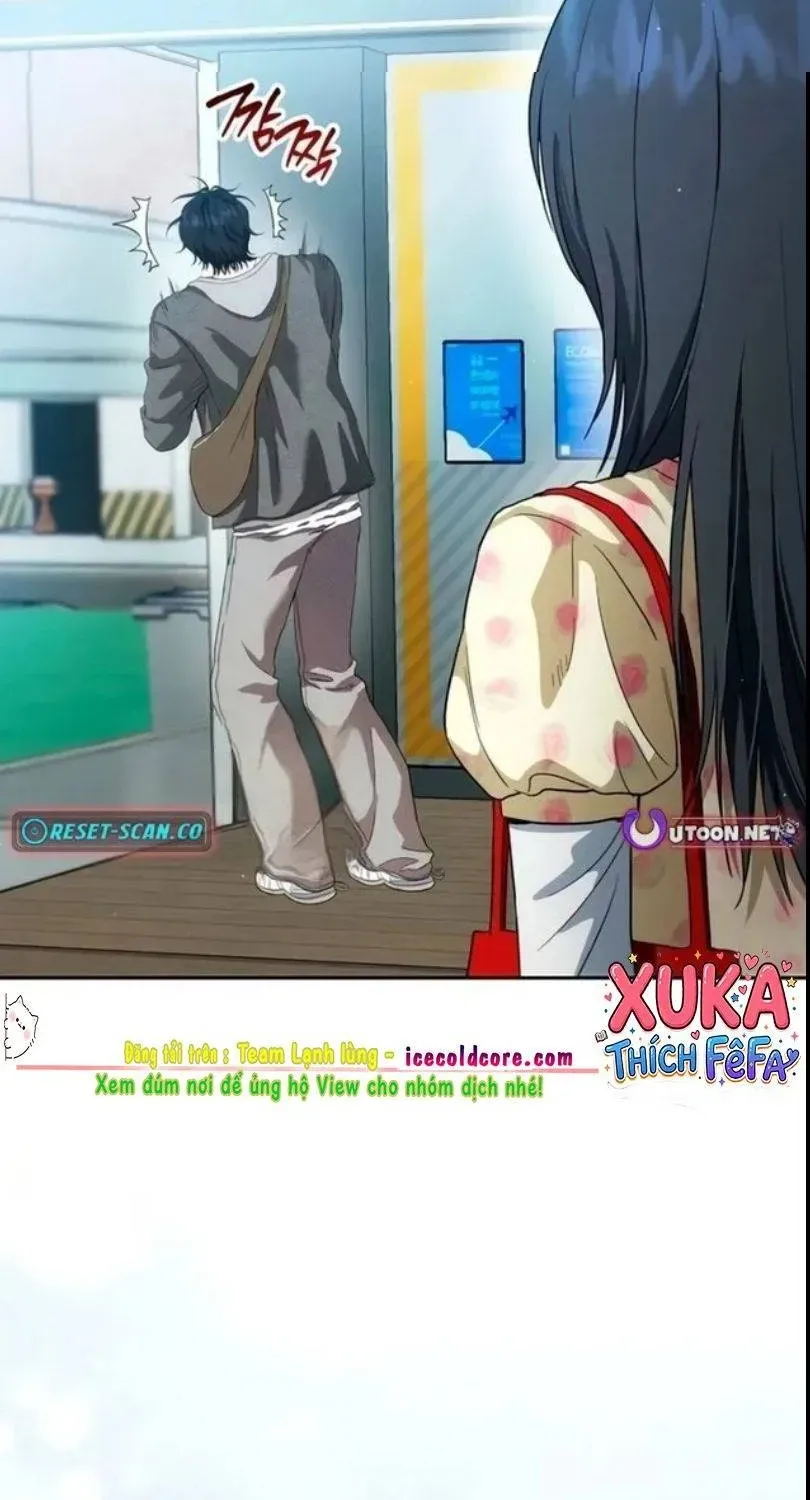 Kẻ Hư Hỏng Thuần Túy Chapter 15 - 43