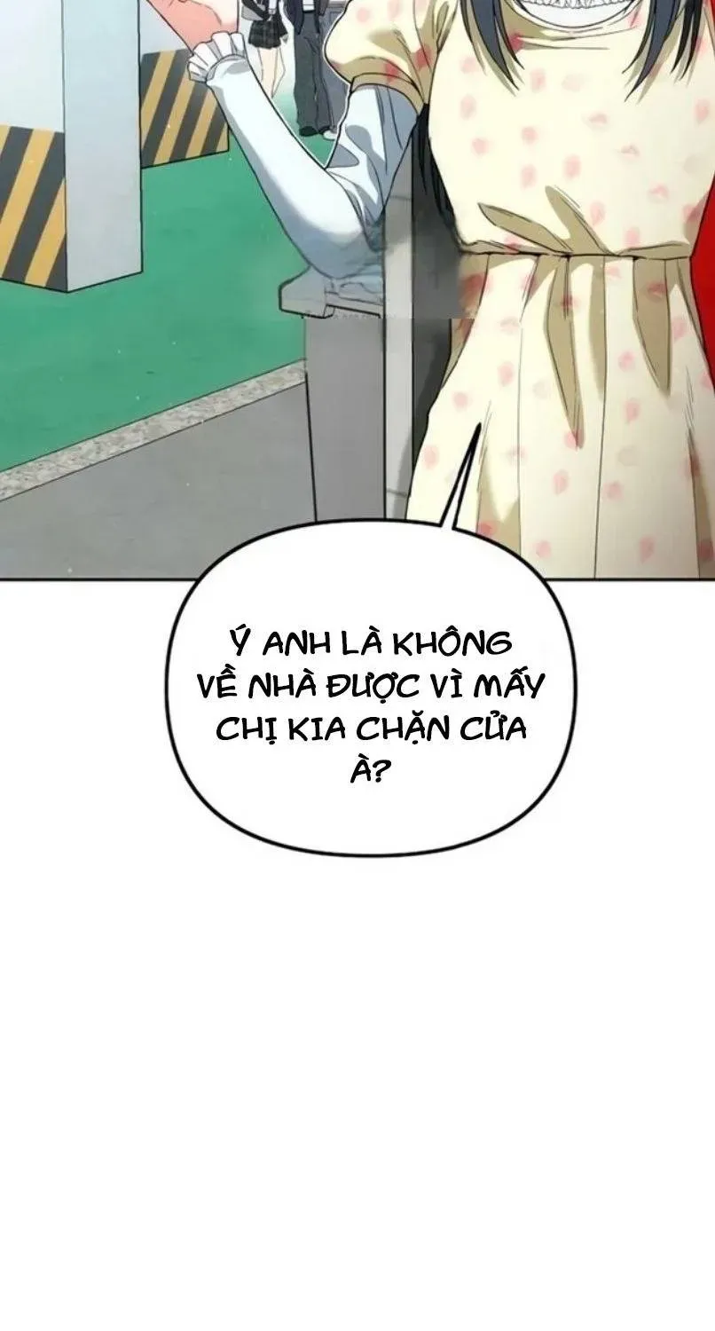 Kẻ Hư Hỏng Thuần Túy Chapter 15 - 48