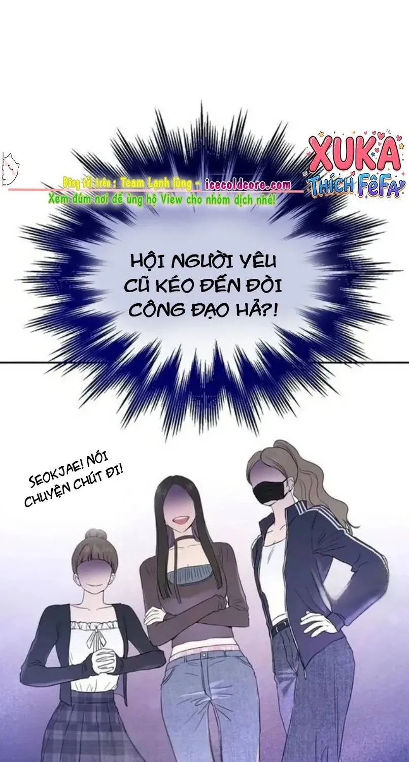 Kẻ Hư Hỏng Thuần Túy Chapter 15 - 50