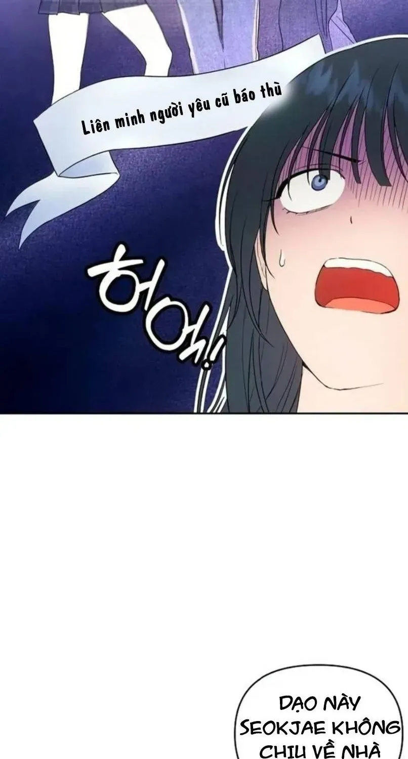 Kẻ Hư Hỏng Thuần Túy Chapter 15 - 51