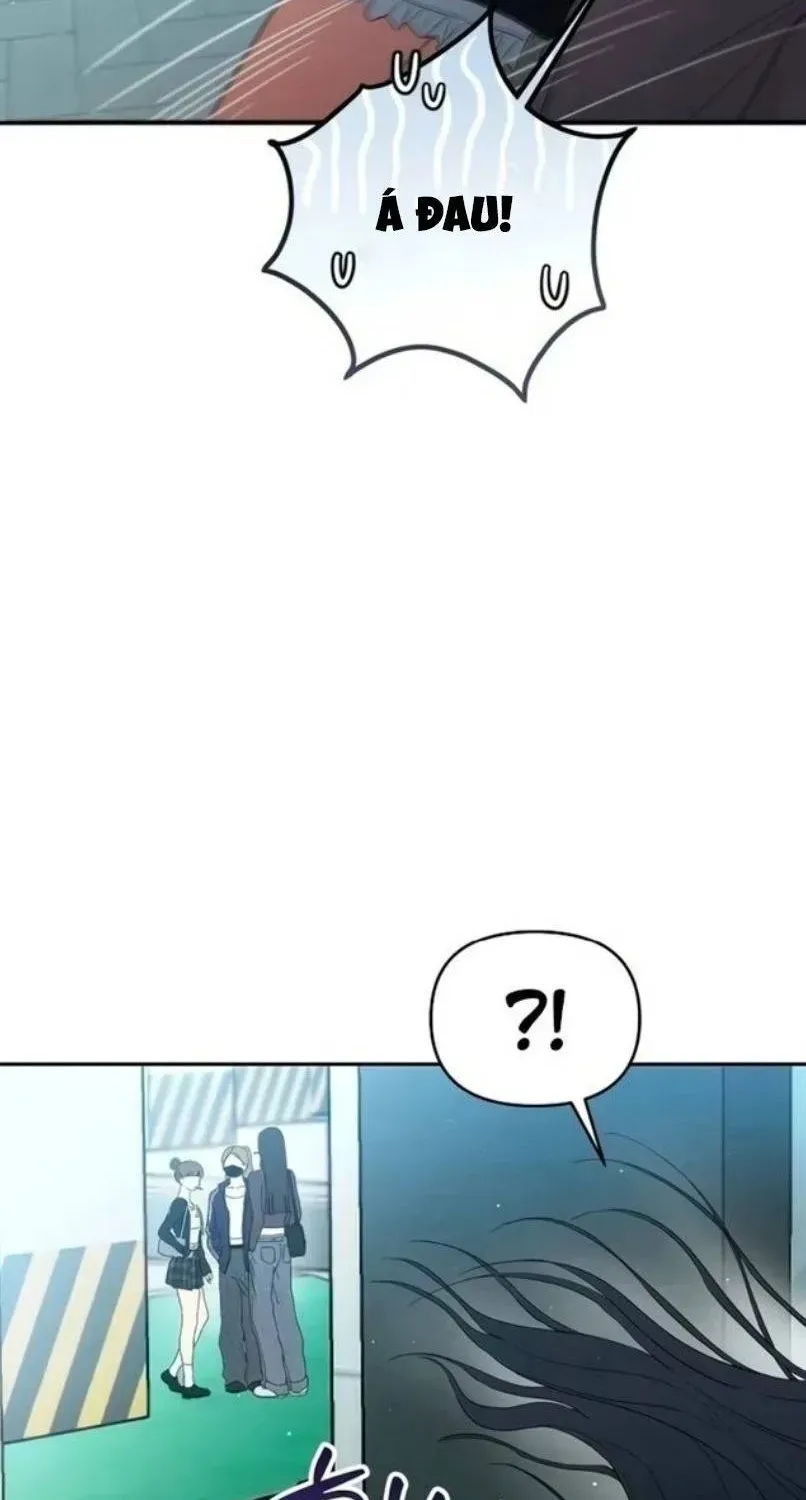 Kẻ Hư Hỏng Thuần Túy Chapter 15 - 55