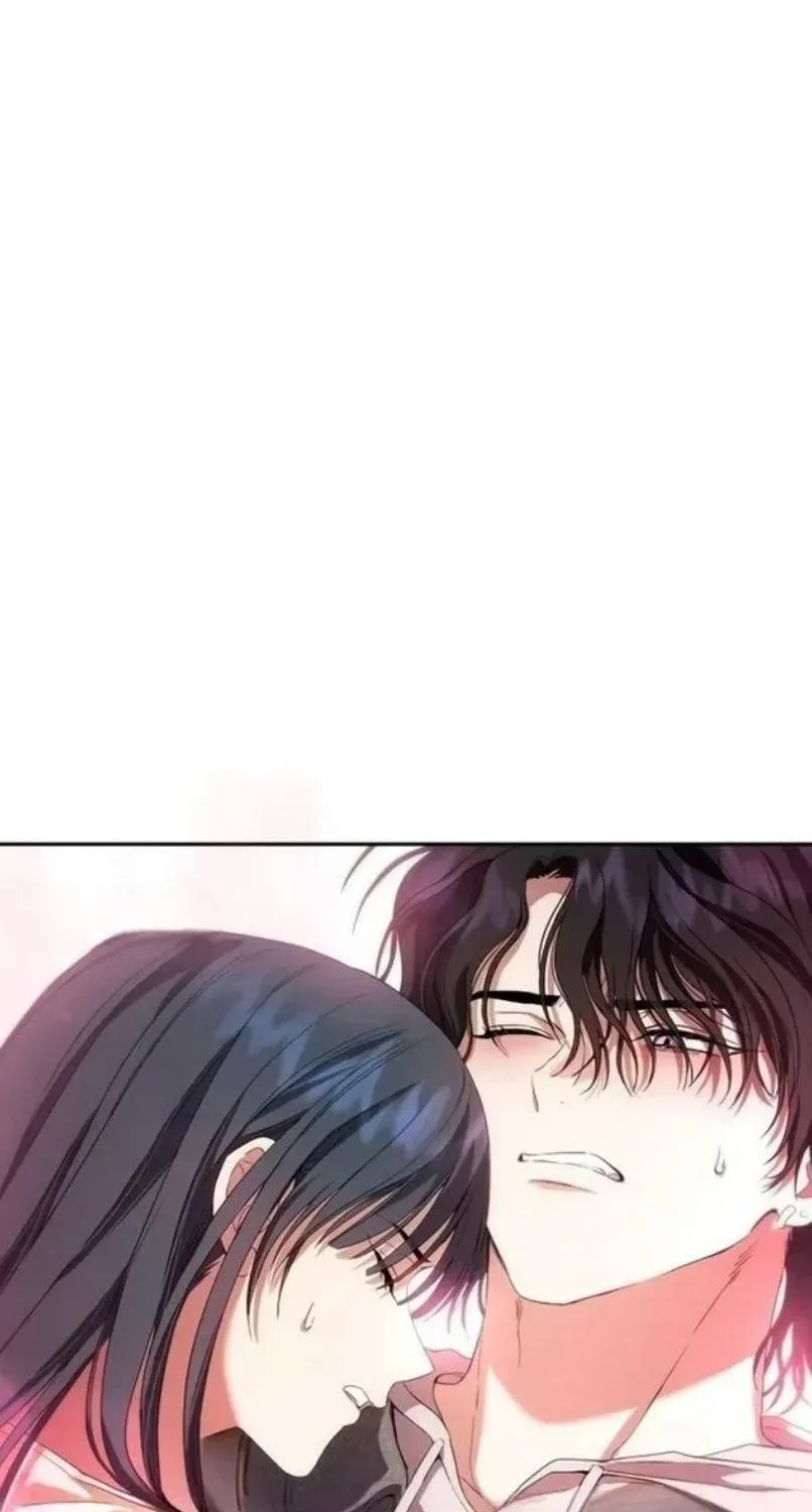 Kẻ Hư Hỏng Thuần Túy Chapter 15 - 57