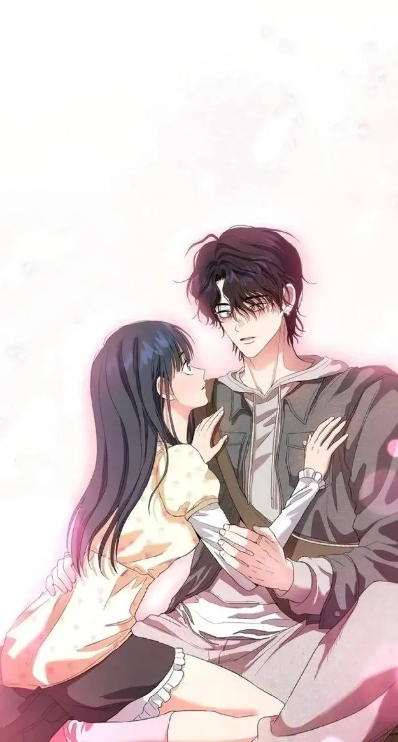 Kẻ Hư Hỏng Thuần Túy Chapter 15 - 59