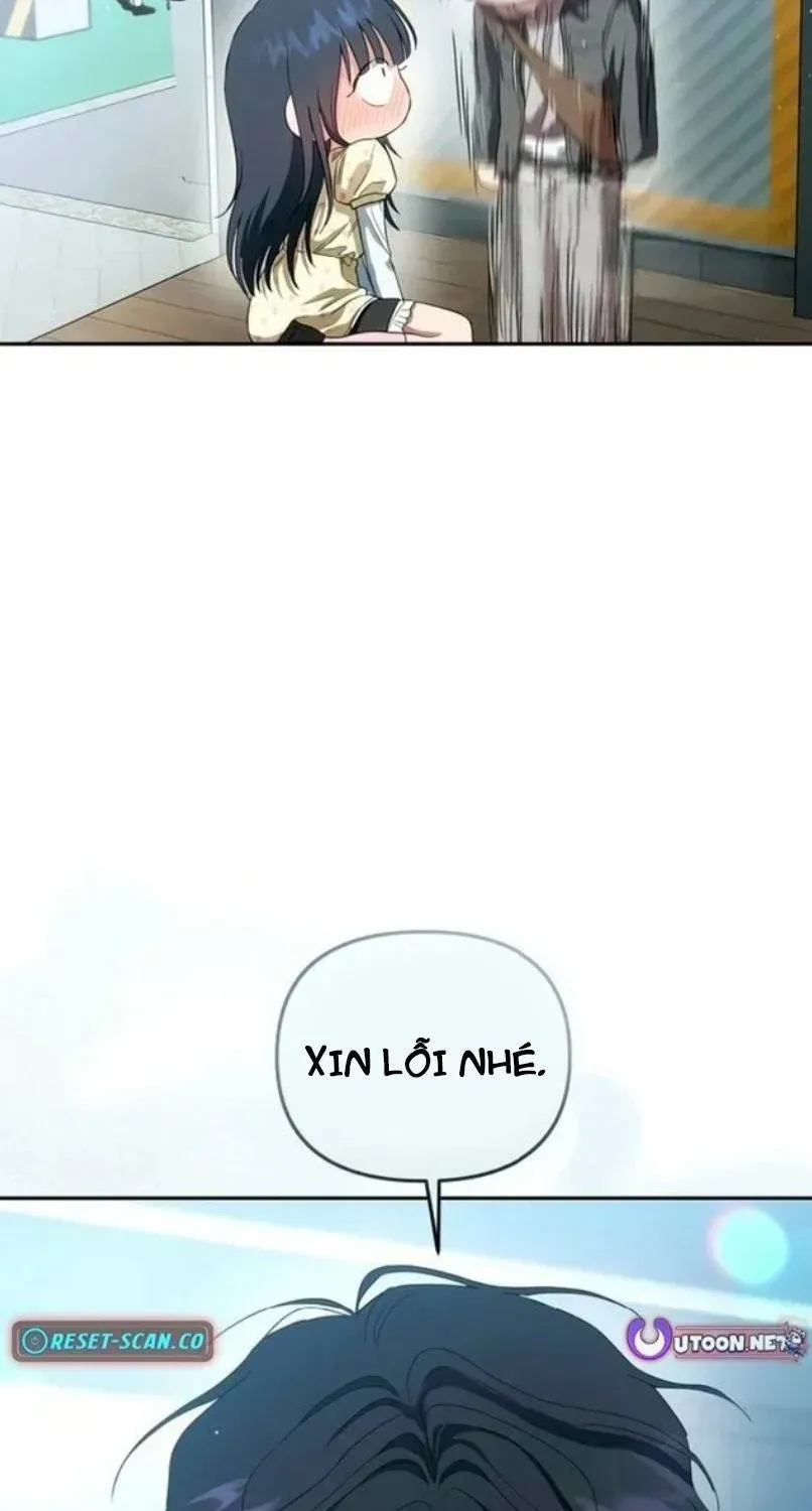 Kẻ Hư Hỏng Thuần Túy Chapter 15 - 61