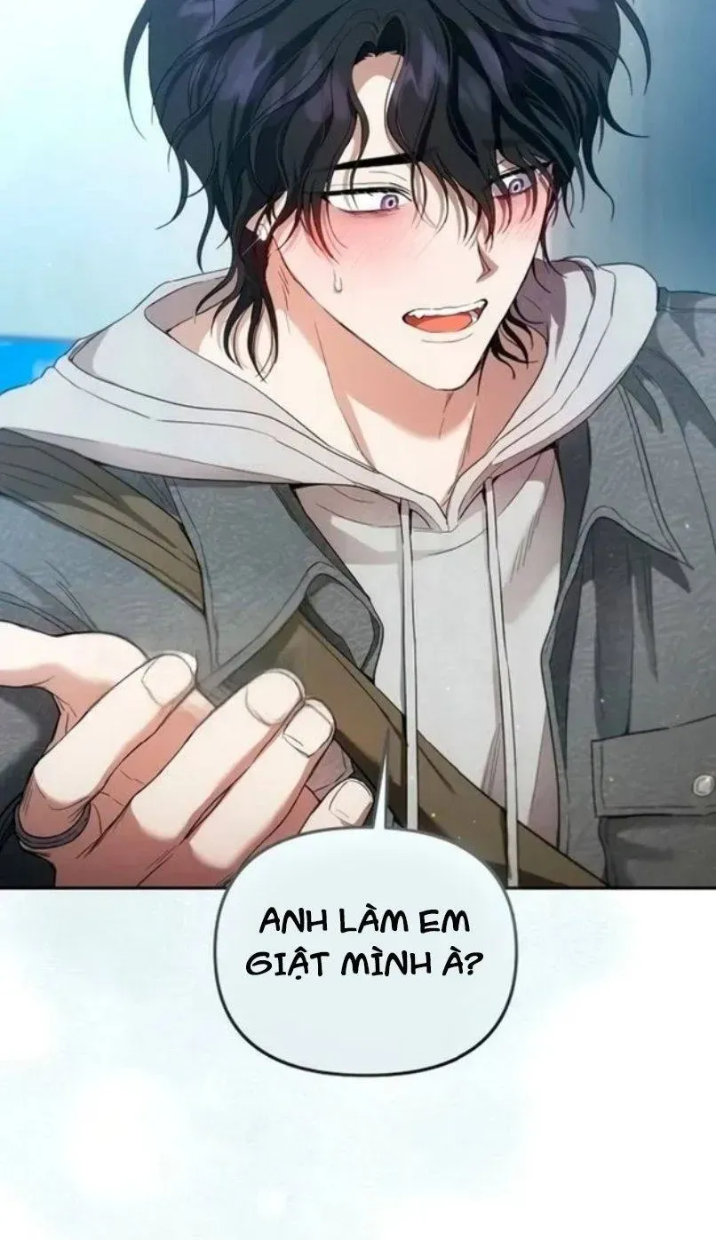 Kẻ Hư Hỏng Thuần Túy Chapter 15 - 62