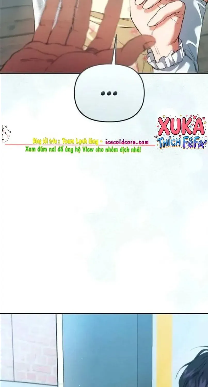 Kẻ Hư Hỏng Thuần Túy Chapter 15 - 64