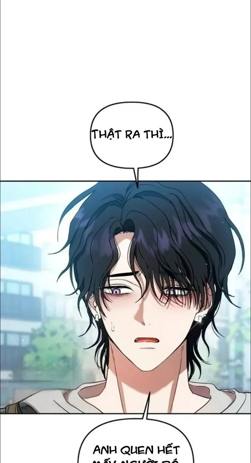 Kẻ Hư Hỏng Thuần Túy Chapter 15 - 67