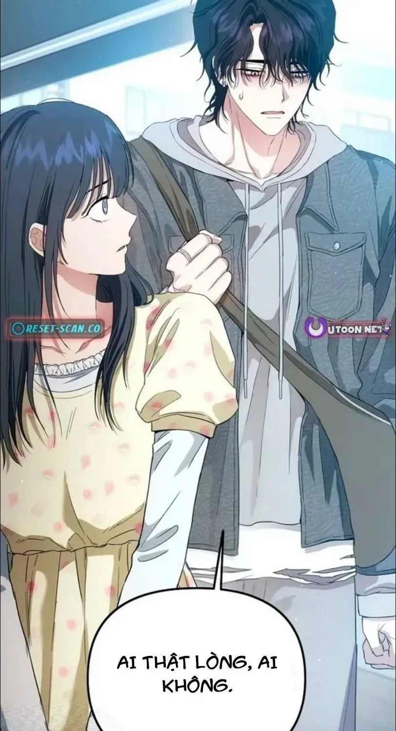 Kẻ Hư Hỏng Thuần Túy Chapter 15 - 70