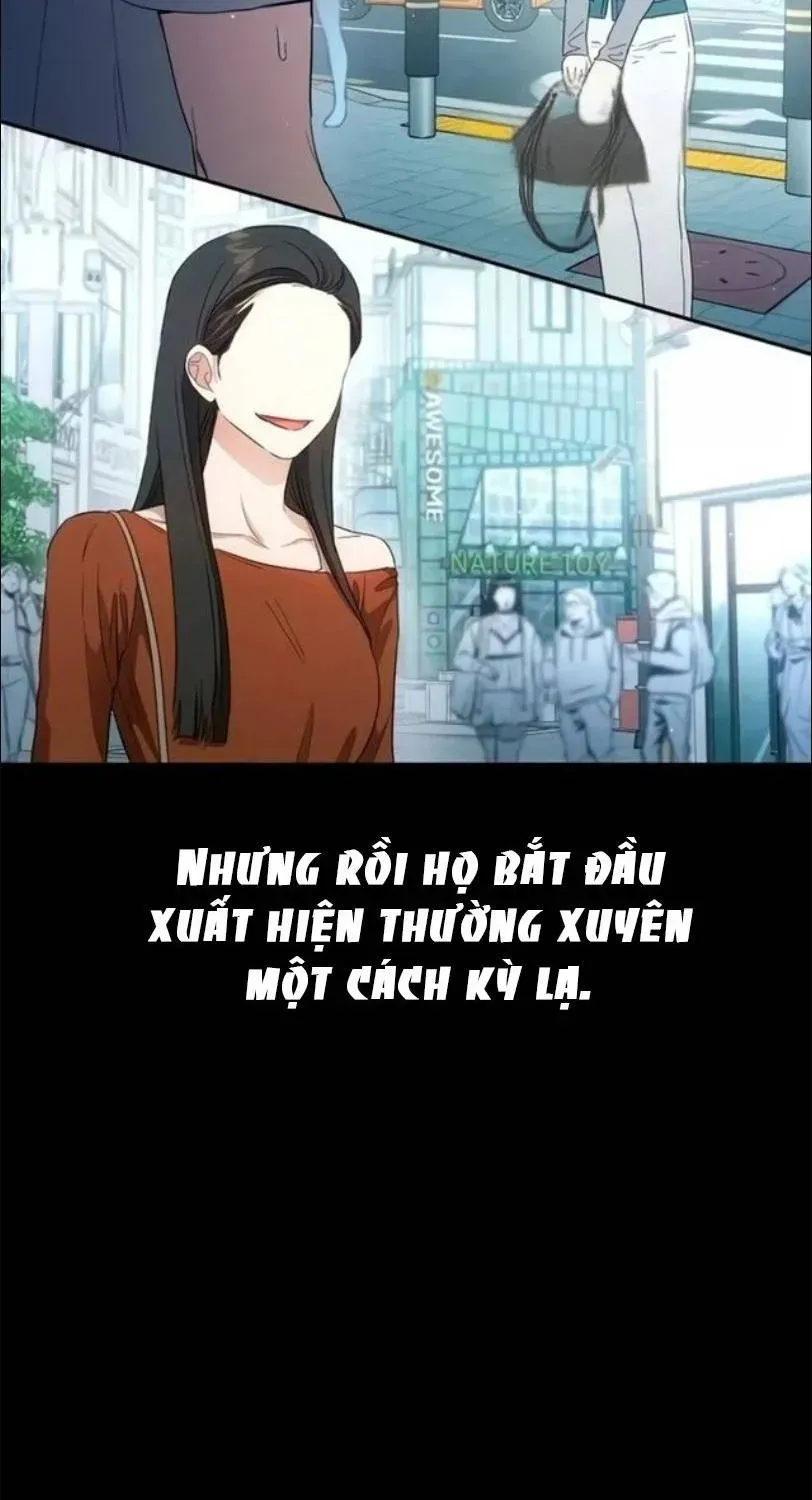 Kẻ Hư Hỏng Thuần Túy Chapter 15 - 74