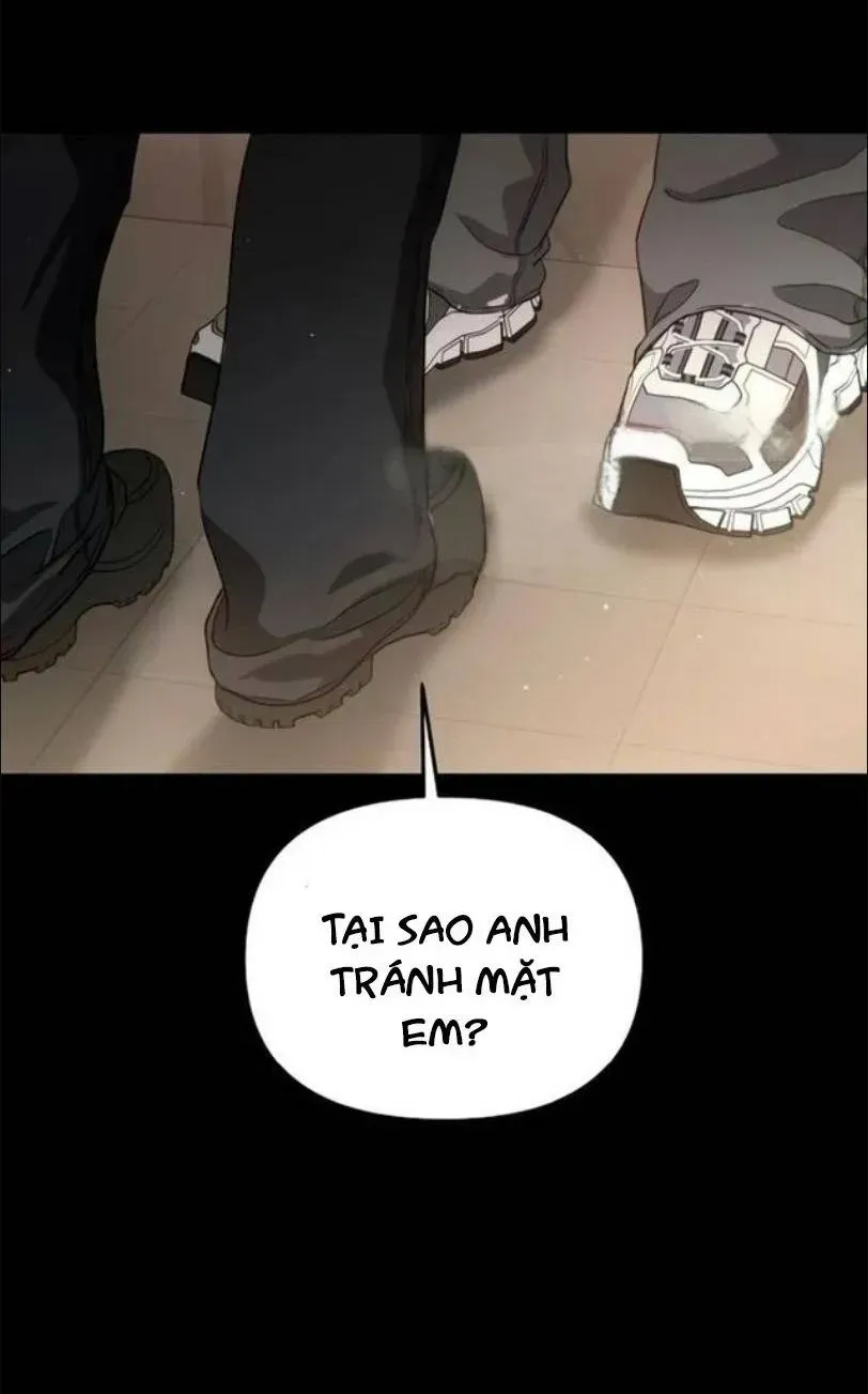 Kẻ Hư Hỏng Thuần Túy Chapter 15 - 75