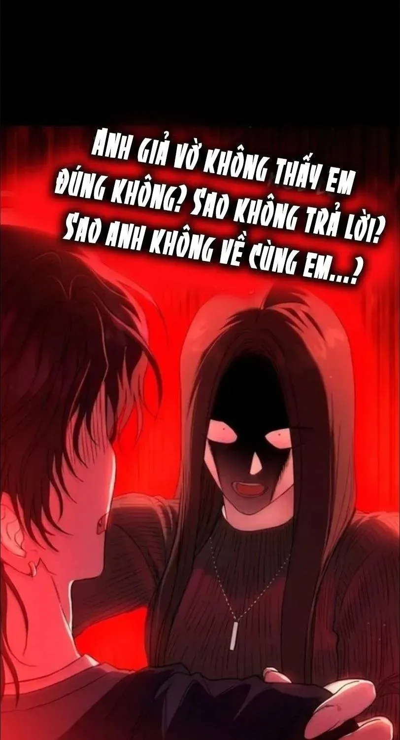 Kẻ Hư Hỏng Thuần Túy Chapter 15 - 76