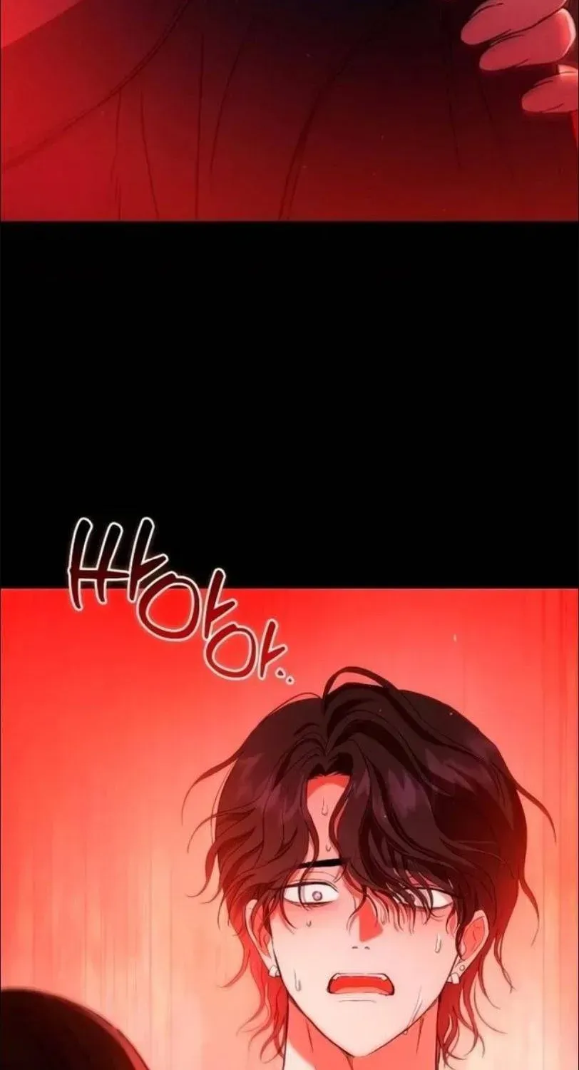 Kẻ Hư Hỏng Thuần Túy Chapter 15 - 77