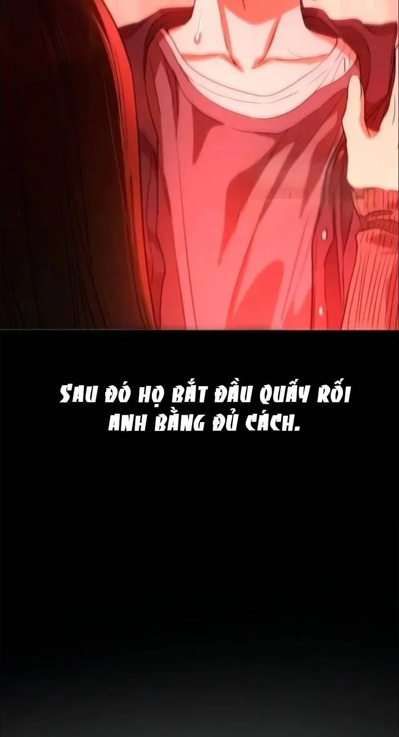 Kẻ Hư Hỏng Thuần Túy Chapter 15 - 78