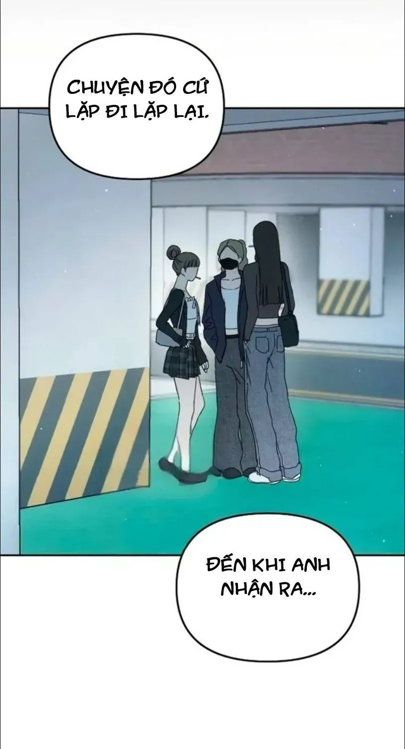 Kẻ Hư Hỏng Thuần Túy Chapter 15 - 80
