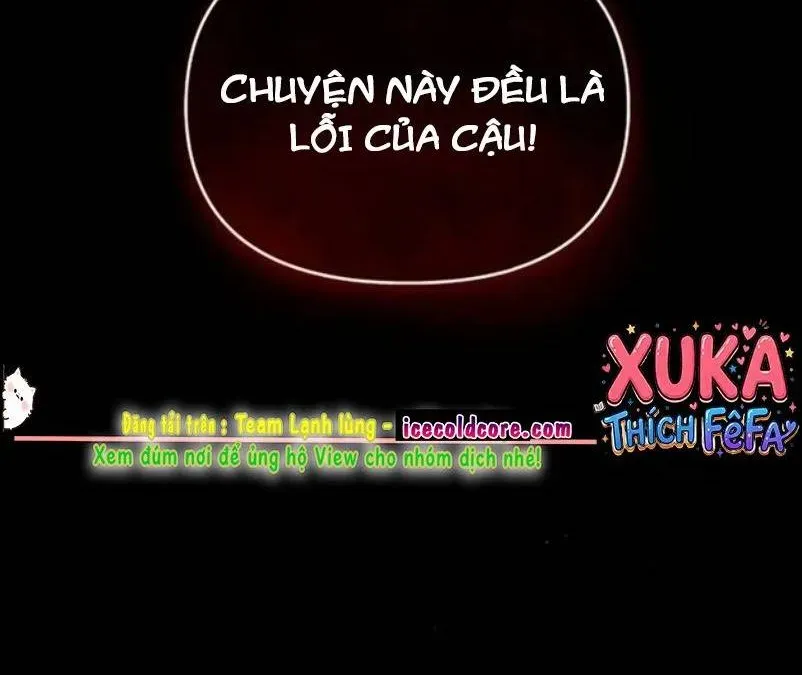 Kẻ Hư Hỏng Thuần Túy Chapter 15 - 9