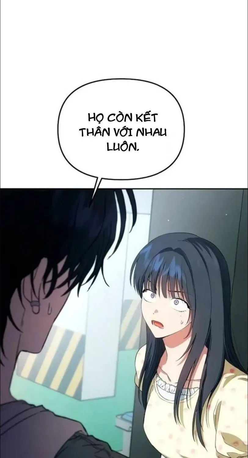 Kẻ Hư Hỏng Thuần Túy Chapter 15 - 81
