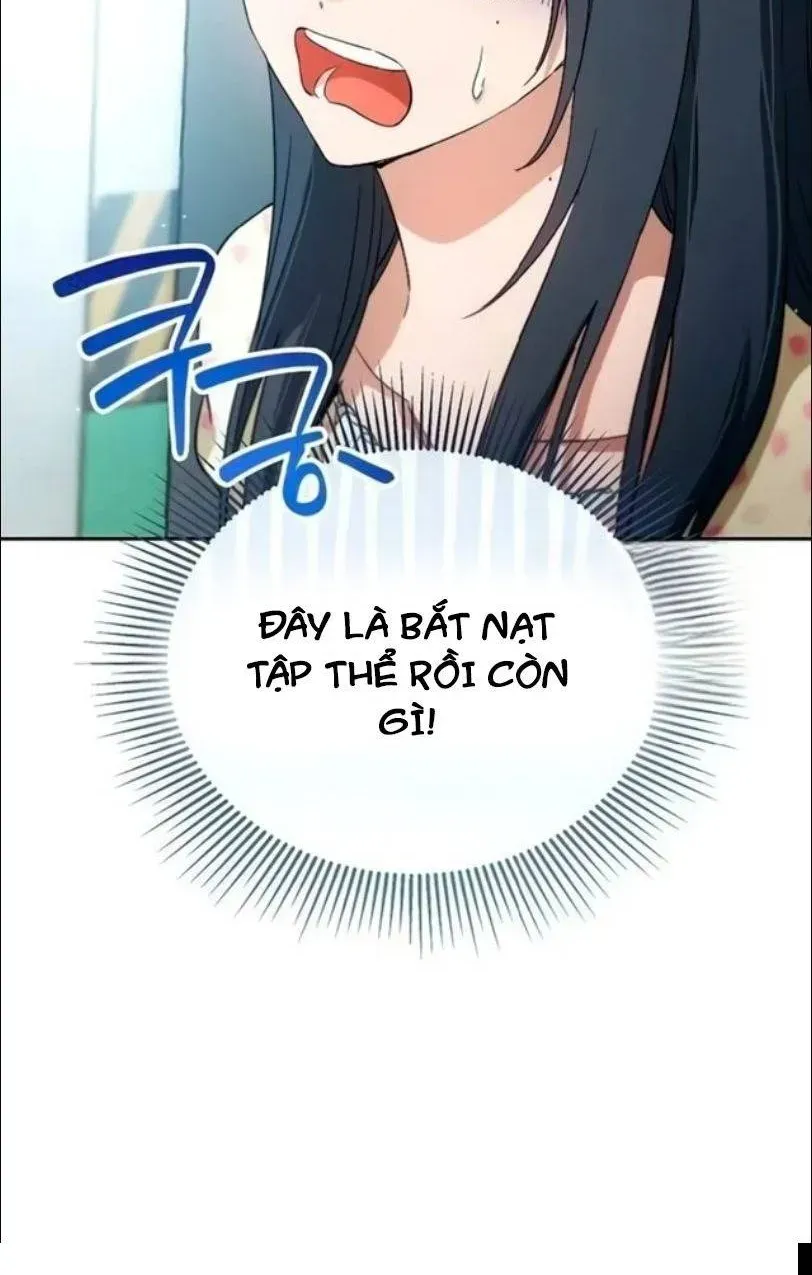 Kẻ Hư Hỏng Thuần Túy Chapter 15 - 83