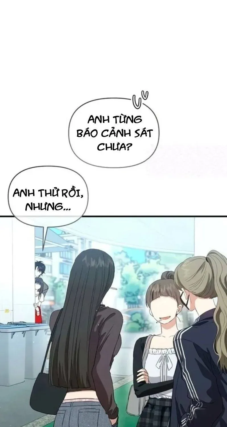 Kẻ Hư Hỏng Thuần Túy Chapter 15 - 84