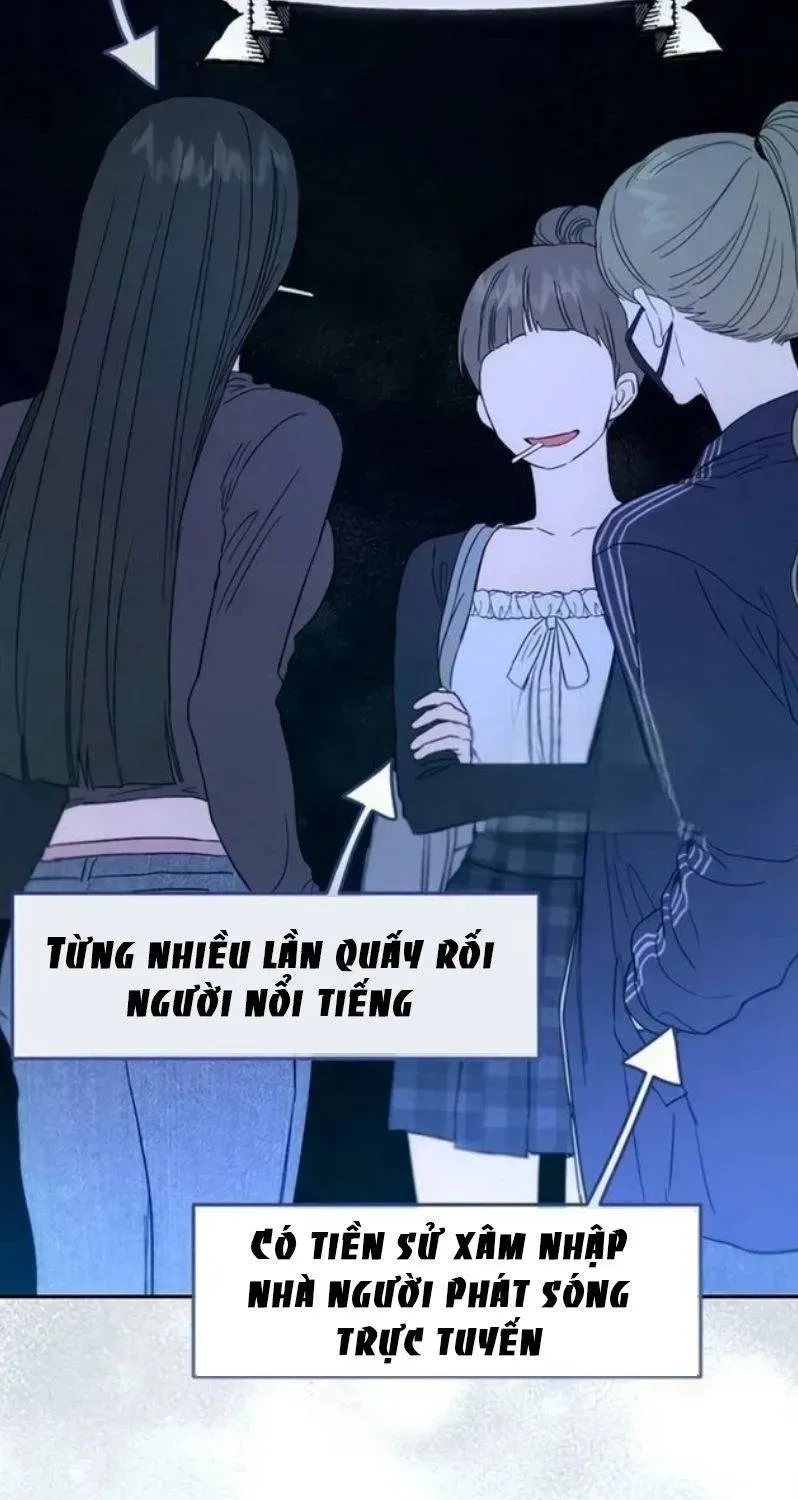 Kẻ Hư Hỏng Thuần Túy Chapter 15 - 86