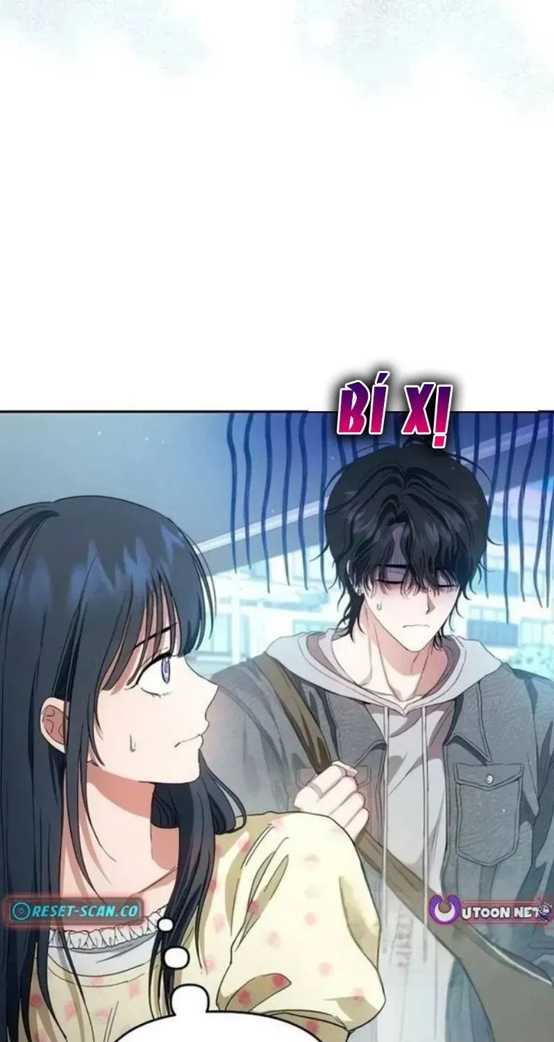 Kẻ Hư Hỏng Thuần Túy Chapter 15 - 87