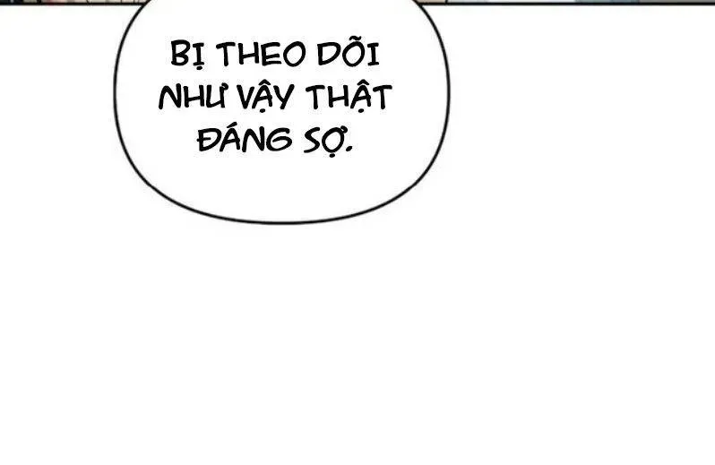 Kẻ Hư Hỏng Thuần Túy Chapter 15 - 88