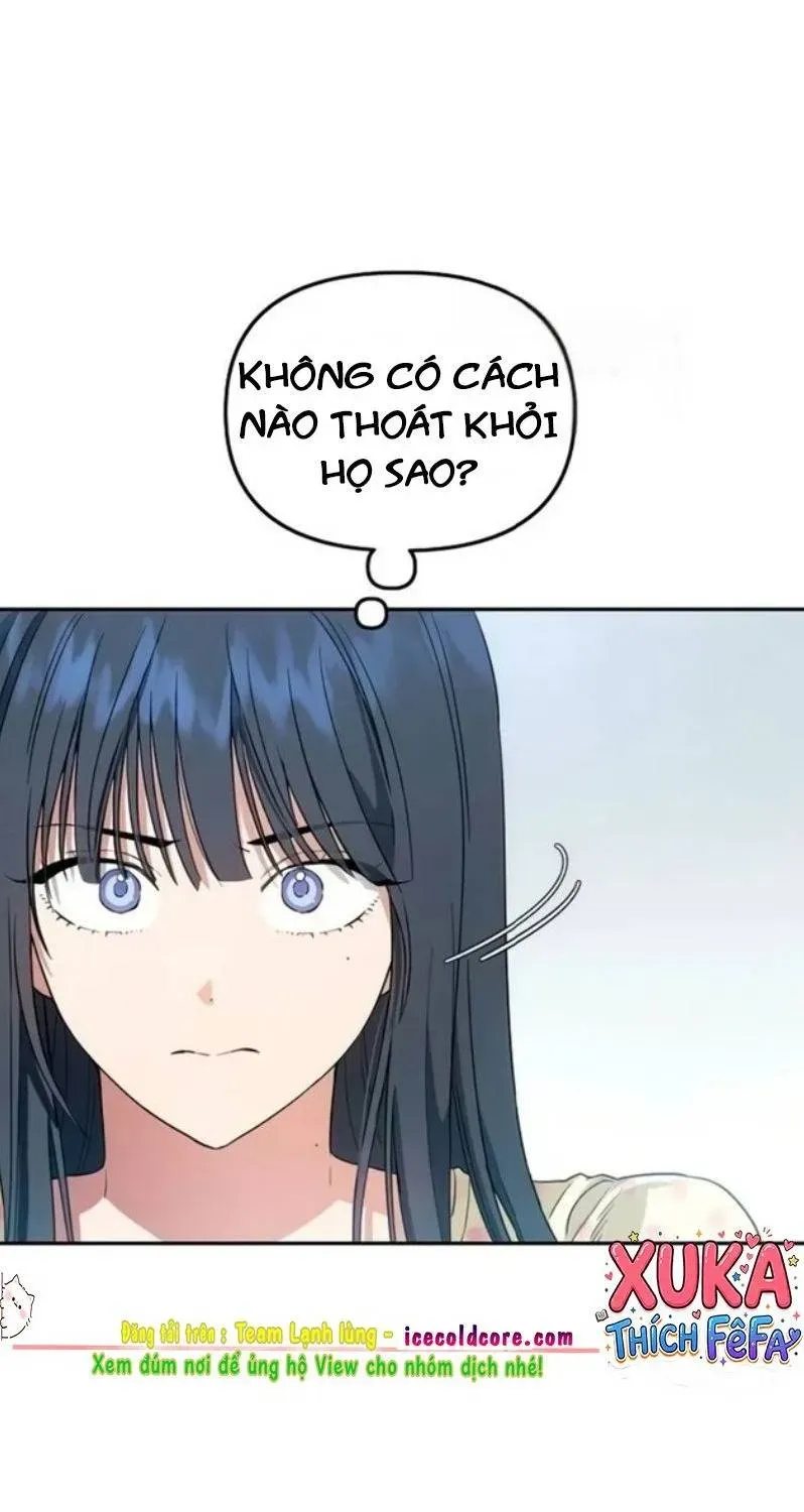 Kẻ Hư Hỏng Thuần Túy Chapter 15 - 89