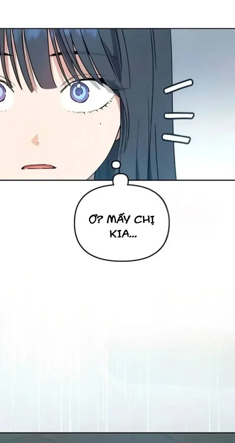 Kẻ Hư Hỏng Thuần Túy Chapter 15 - 90