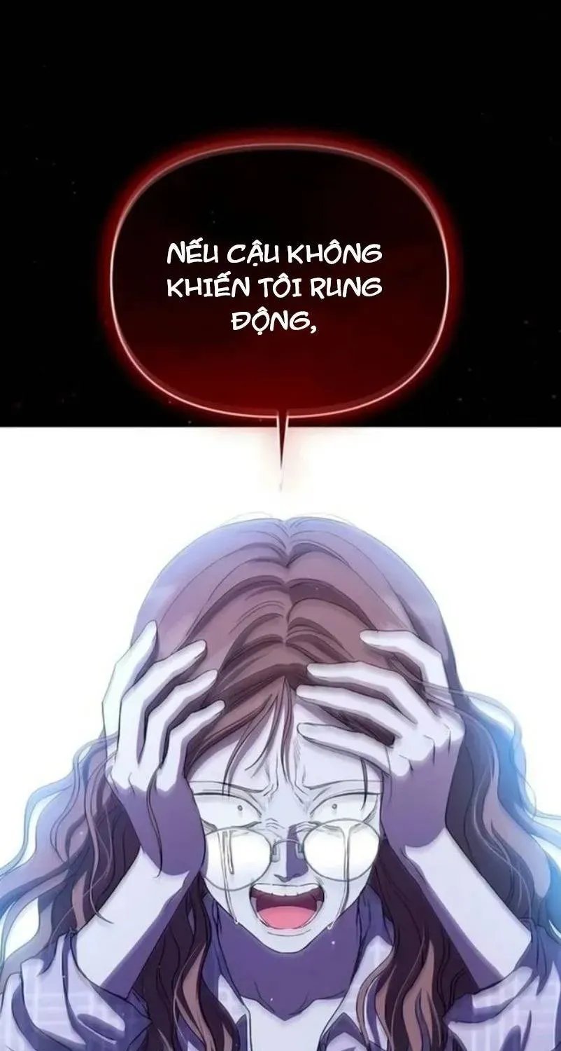 Kẻ Hư Hỏng Thuần Túy Chapter 15 - 10