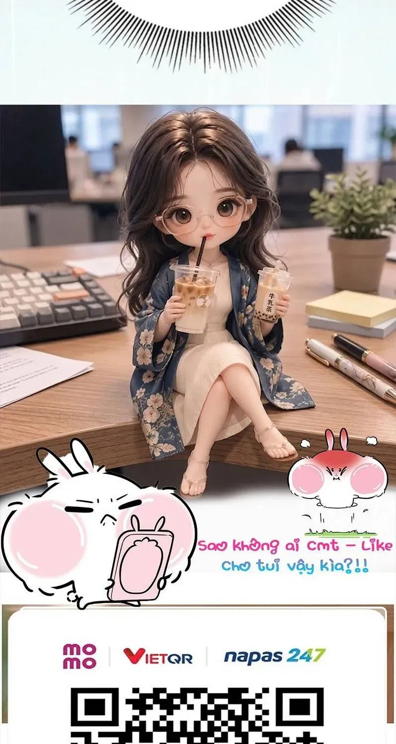 Kẻ Hư Hỏng Thuần Túy Chapter 15 - 92