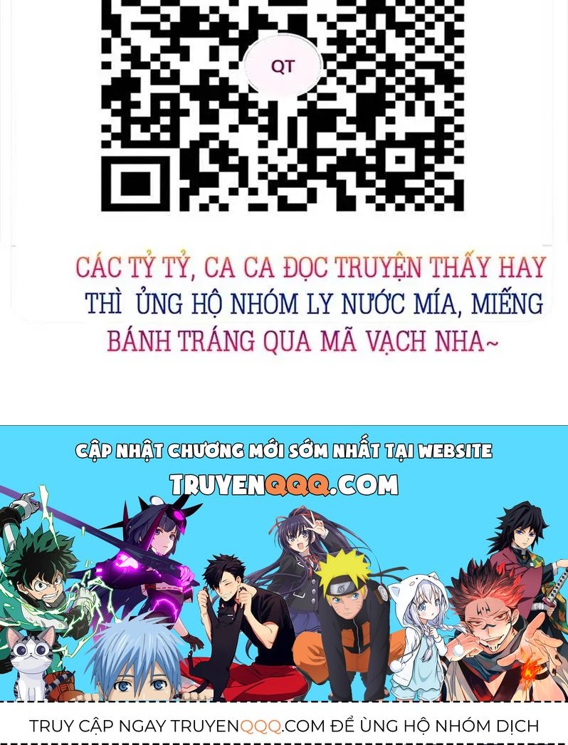 Kẻ Hư Hỏng Thuần Túy Chapter 15 - 93