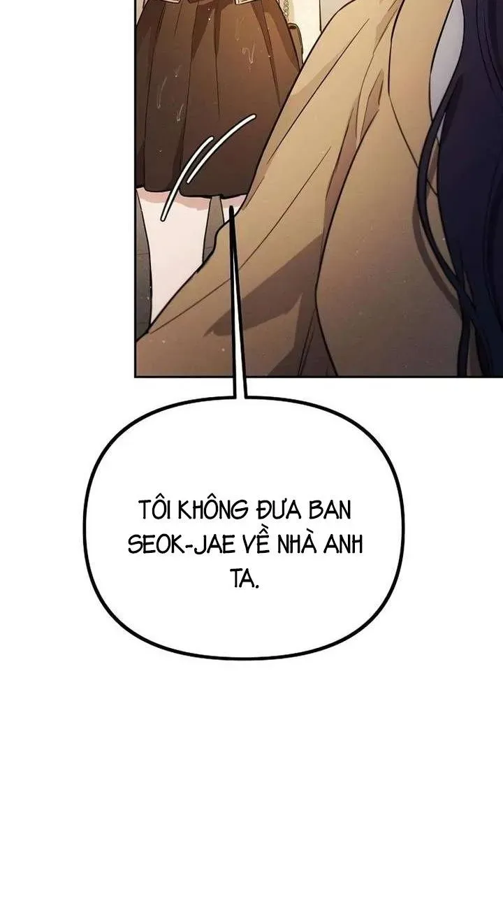 Kẻ Hư Hỏng Thuần Túy Chapter 2 - 101