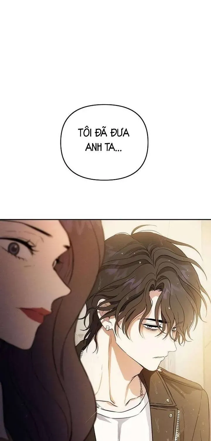 Kẻ Hư Hỏng Thuần Túy Chapter 2 - 102