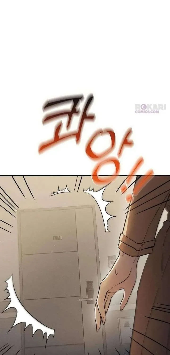 Kẻ Hư Hỏng Thuần Túy Chapter 2 - 109