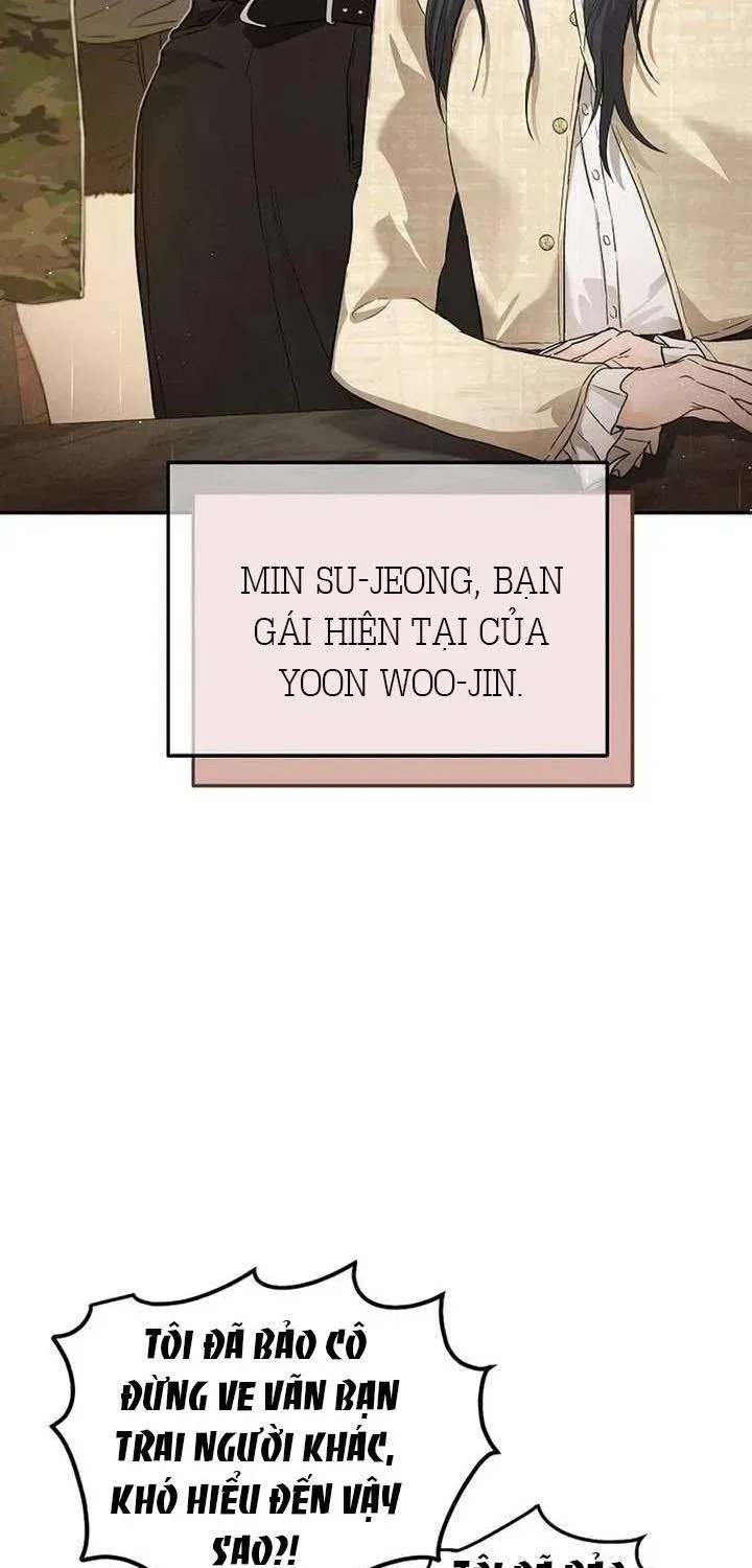 Kẻ Hư Hỏng Thuần Túy Chapter 2 - 12