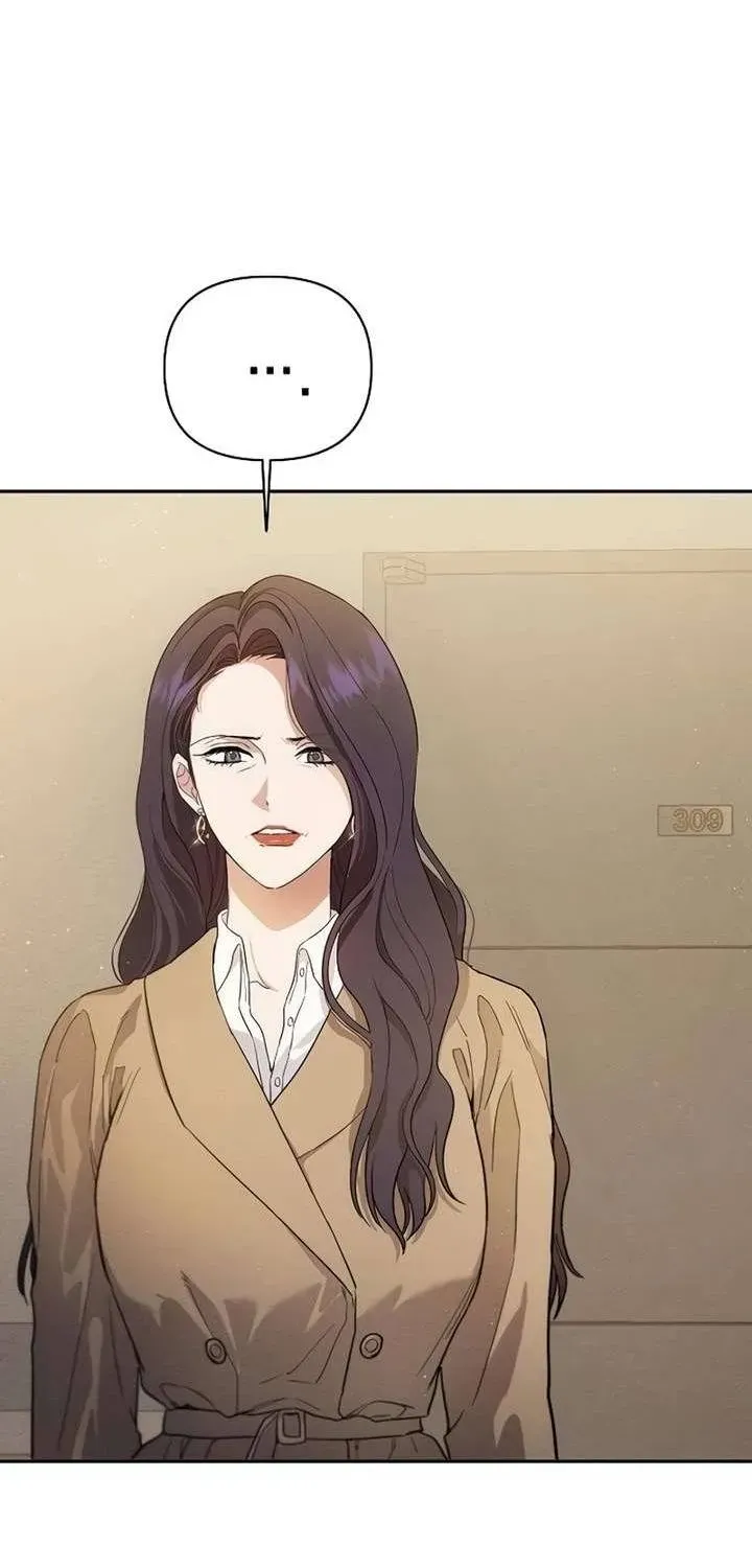 Kẻ Hư Hỏng Thuần Túy Chapter 2 - 111