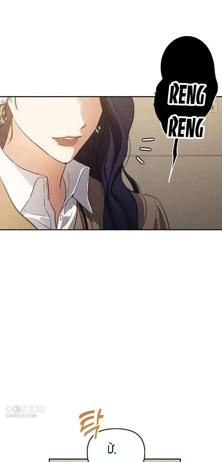 Kẻ Hư Hỏng Thuần Túy Chapter 2 - 112