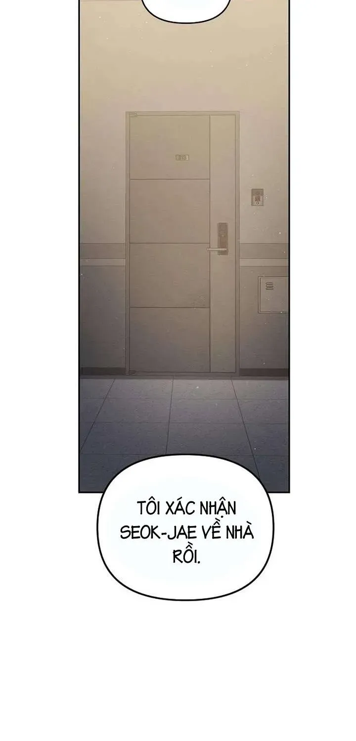 Kẻ Hư Hỏng Thuần Túy Chapter 2 - 113