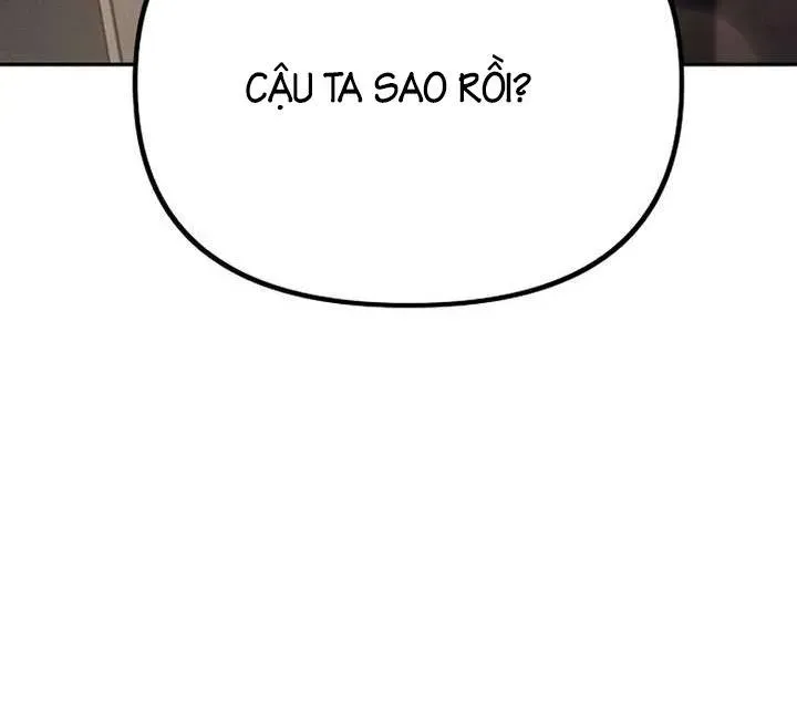 Kẻ Hư Hỏng Thuần Túy Chapter 2 - 115
