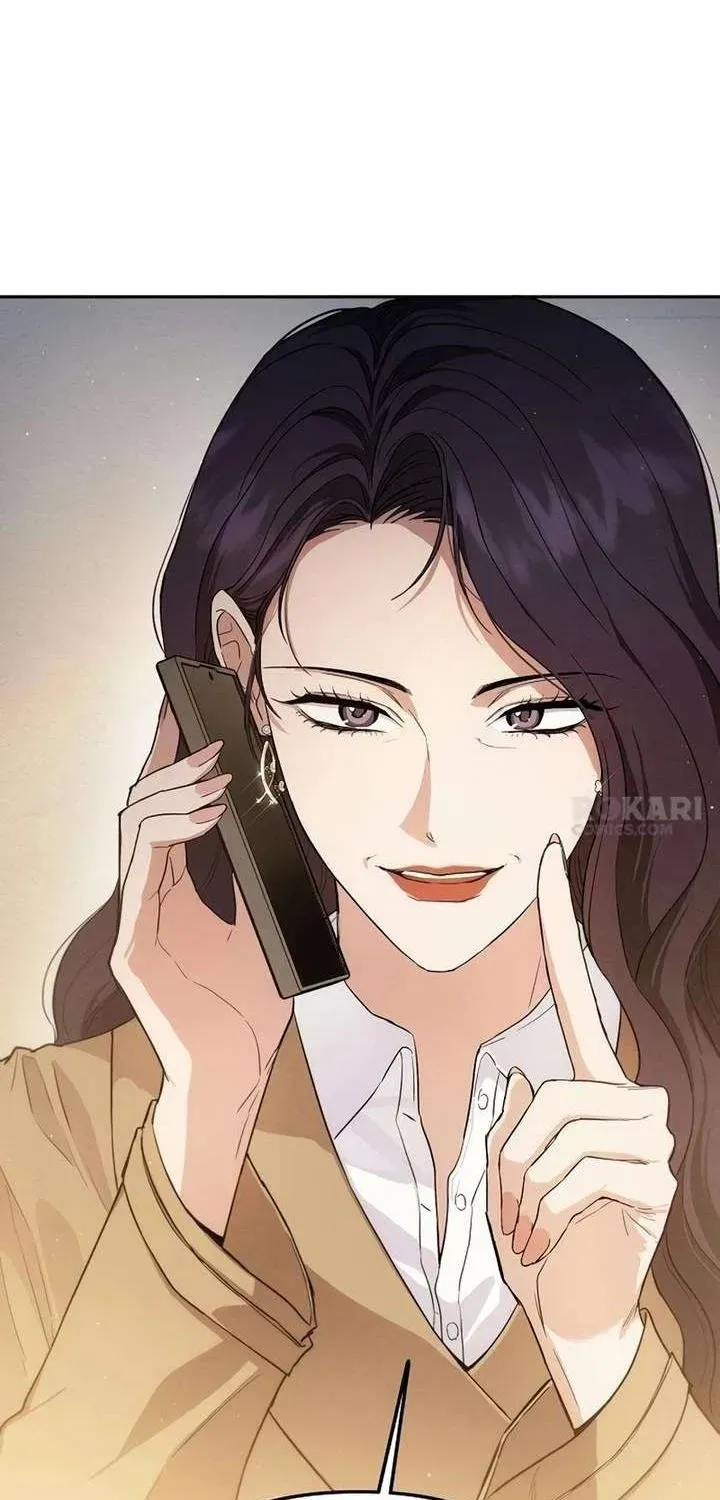 Kẻ Hư Hỏng Thuần Túy Chapter 2 - 118