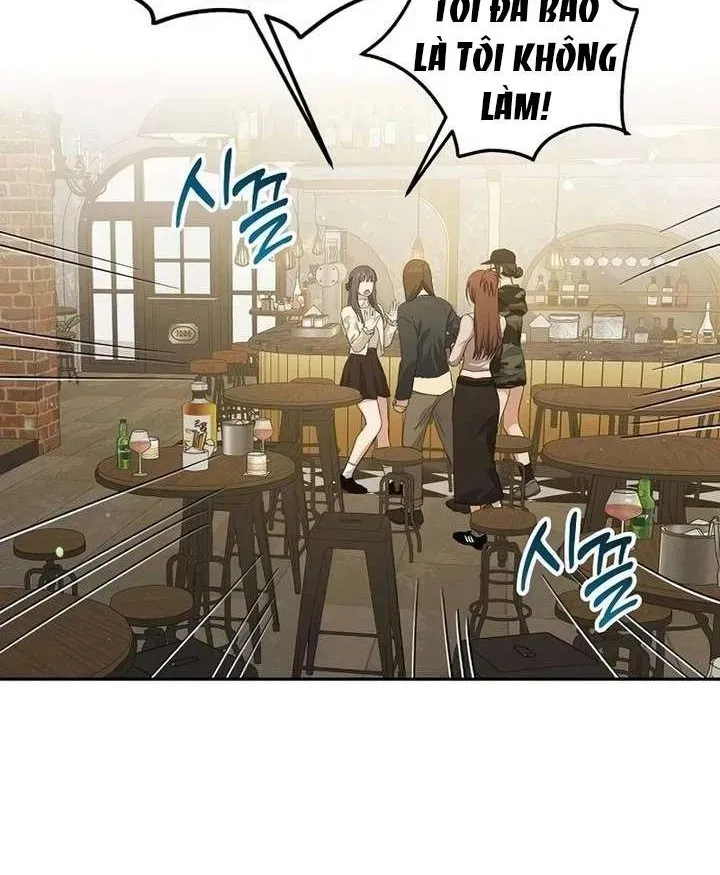 Kẻ Hư Hỏng Thuần Túy Chapter 2 - 13