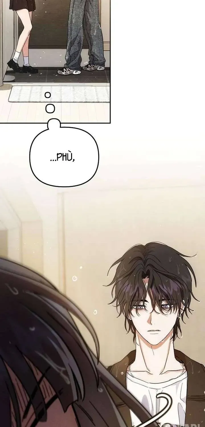 Kẻ Hư Hỏng Thuần Túy Chapter 2 - 121