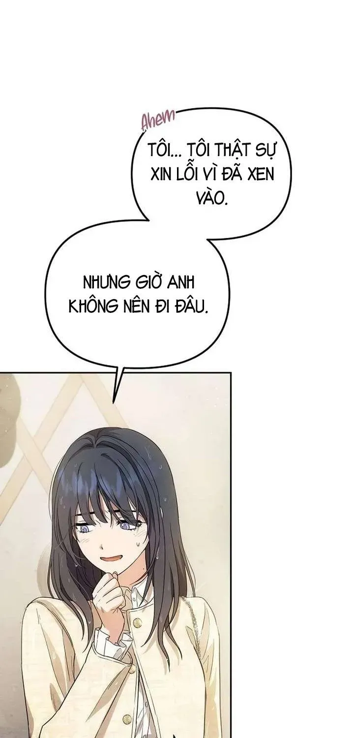 Kẻ Hư Hỏng Thuần Túy Chapter 2 - 123