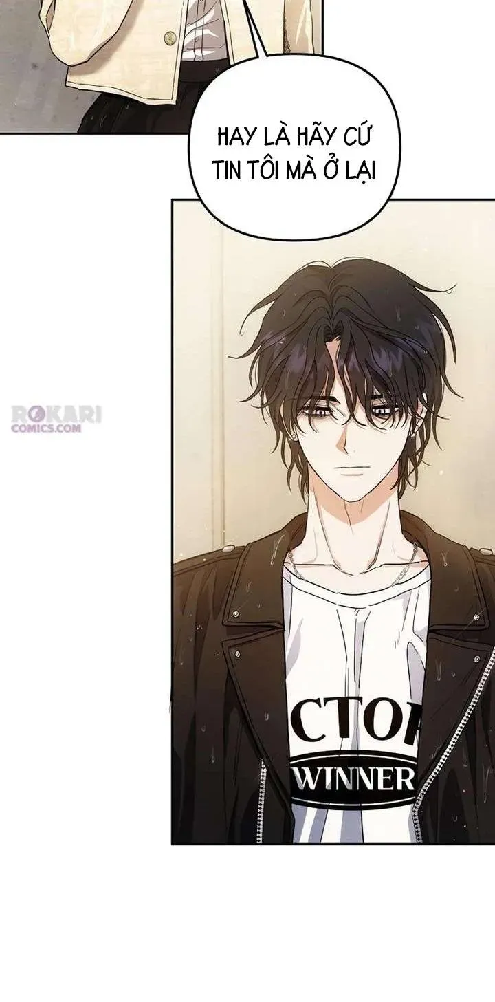 Kẻ Hư Hỏng Thuần Túy Chapter 2 - 124