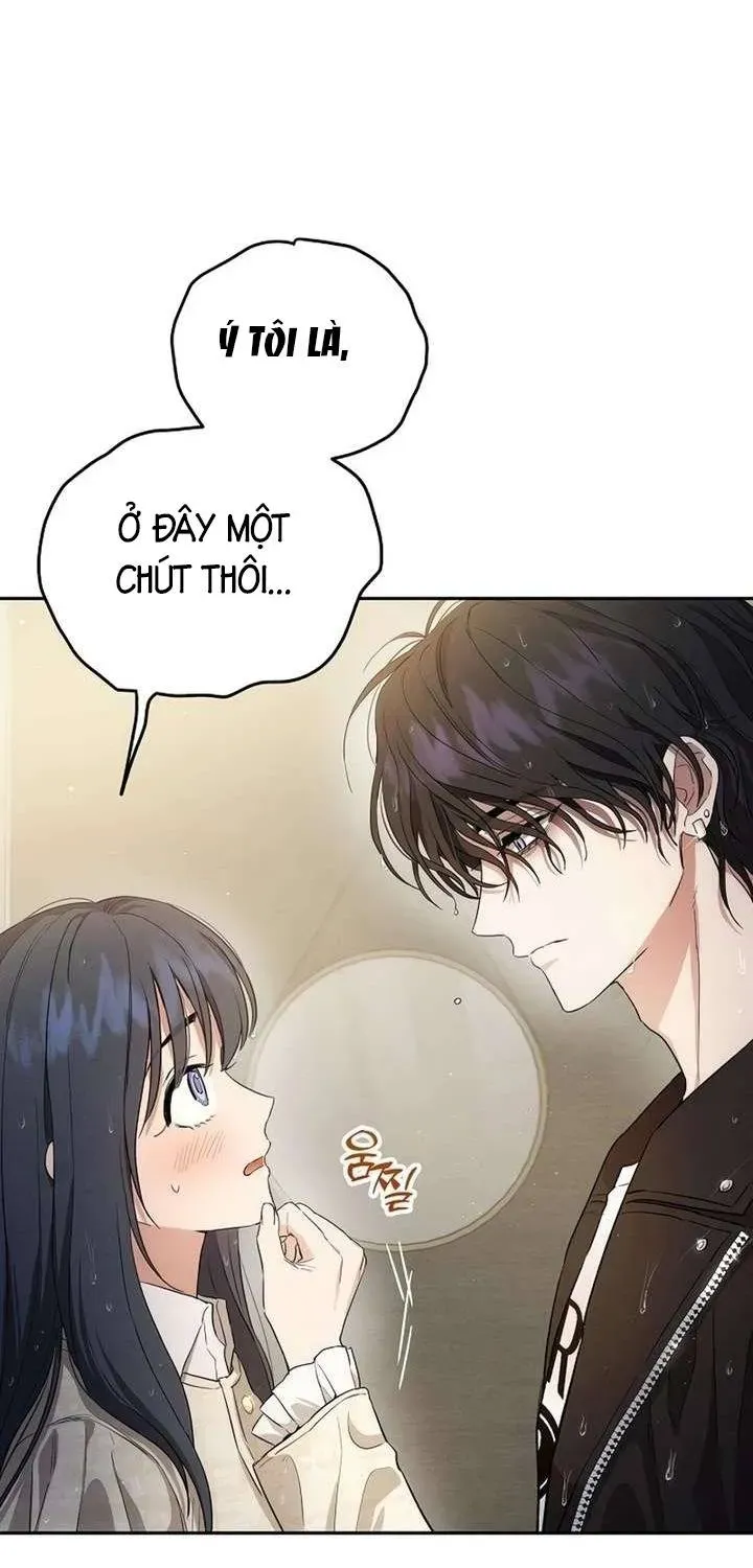 Kẻ Hư Hỏng Thuần Túy Chapter 2 - 125