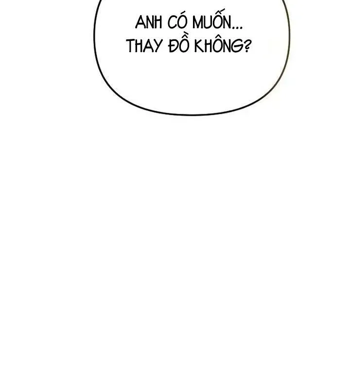 Kẻ Hư Hỏng Thuần Túy Chapter 2 - 128