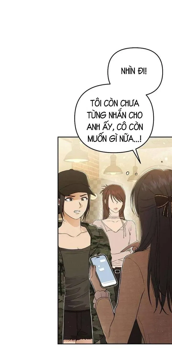 Kẻ Hư Hỏng Thuần Túy Chapter 2 - 14