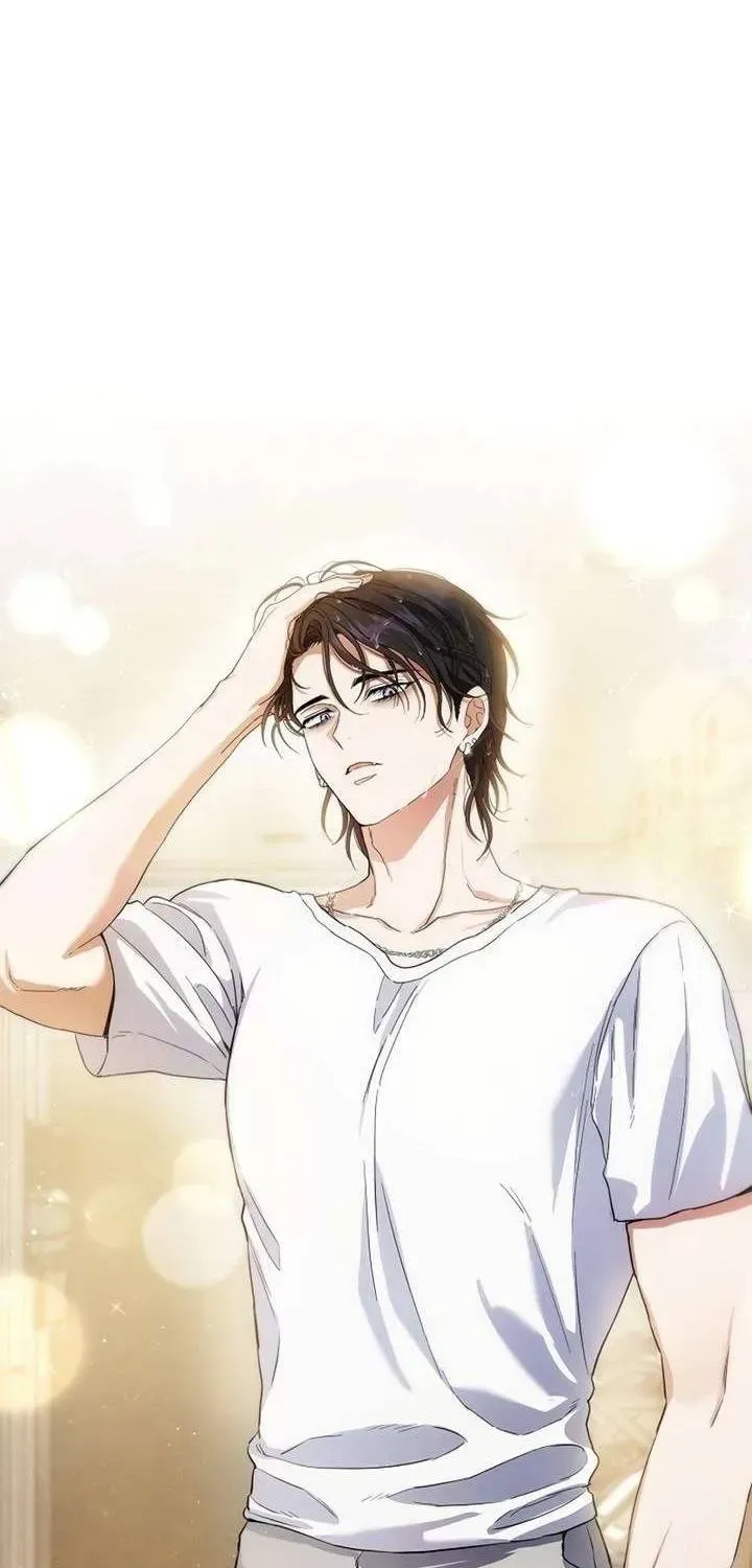Kẻ Hư Hỏng Thuần Túy Chapter 2 - 131