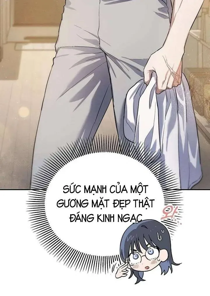 Kẻ Hư Hỏng Thuần Túy Chapter 2 - 132